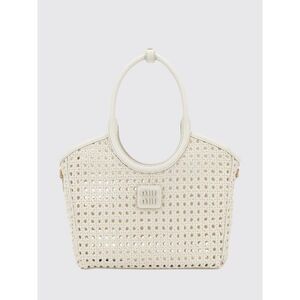Miu Miu Women Handbag Woman Miu Miu
